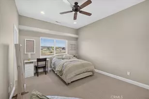 4171 Denver Ln, Chico, CA 95973 - Photo 45