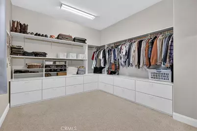 4171 Denver Lane, Chico, CA 95973 - Photo 57