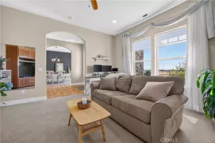 4171 Denver Ln, Chico, CA 95973 - Photo 9