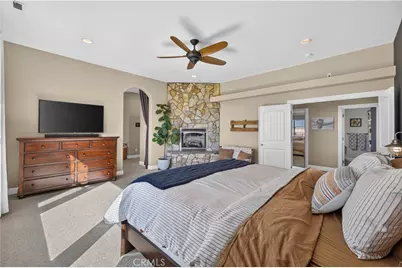 4171 Denver Lane, Chico, CA 95973 - Photo 49
