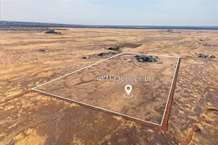4171 Denver Ln, Chico, CA 95973 - Photo 73