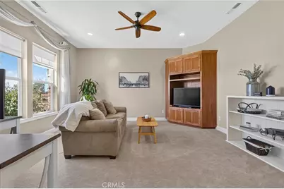 4171 Denver Lane, Chico, CA 95973 - Photo 7