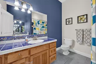 4171 Denver Ln, Chico, CA 95973 - Photo 41