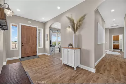 4171 Denver Lane, Chico, CA 95973 - Photo 5