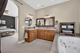 4171 Denver Ln, Chico, CA 95973 - Photo 53