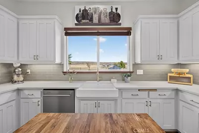 4171 Denver Lane, Chico, CA 95973 - Photo 25