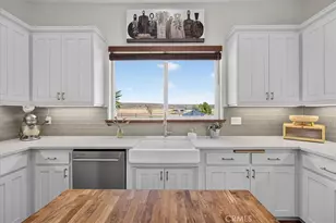 4171 Denver Ln, Chico, CA 95973 - Photo 25