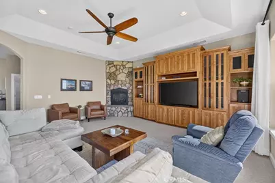 4171 Denver Lane, Chico, CA 95973 - Photo 27