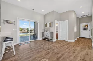 4171 Denver Ln, Chico, CA 95973 - Photo 13
