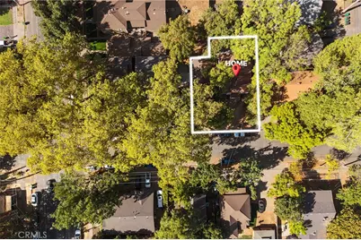 622 W 6th Street, Chico, CA 95928 - Photo 3
