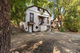 622 W 6th St, Chico, CA 95928 - Photo 7