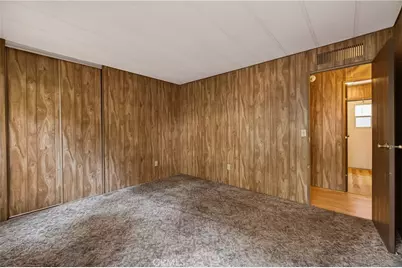 14701 Julliard Court, Magalia, CA 95954 - Photo 63