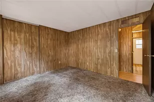 14701 Julliard Ct, Magalia, CA 95954 - Photo 63