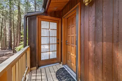 14701 Julliard Court, Magalia, CA 95954 - Photo 5