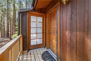 14701 Julliard Ct, Magalia, CA 95954 - Photo 5