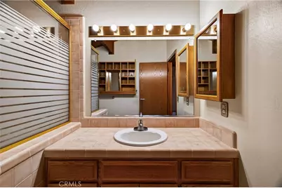 14701 Julliard Court, Magalia, CA 95954 - Photo 35