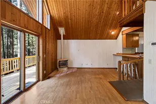 14701 Julliard Ct, Magalia, CA 95954 - Photo 7