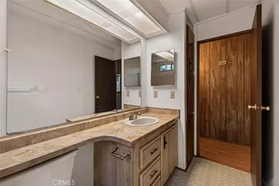 14701 Julliard Court, Magalia, CA 95954 - Photo 65