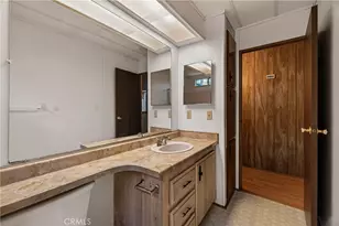14701 Julliard Ct, Magalia, CA 95954 - Photo 65