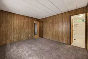14701 Julliard Ct, Magalia, CA 95954 - Photo 69