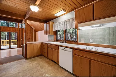 14701 Julliard Court, Magalia, CA 95954 - Photo 17