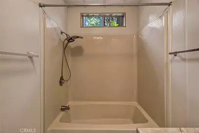 14701 Julliard Court, Magalia, CA 95954 - Photo 71