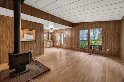 14701 Julliard Court, Magalia, CA 95954 - Photo 49
