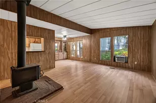 14701 Julliard Ct, Magalia, CA 95954 - Photo 49