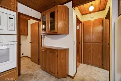 14701 Julliard Court, Magalia, CA 95954 - Photo 21