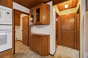 14701 Julliard Ct, Magalia, CA 95954 - Photo 21