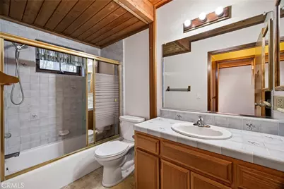 14701 Julliard Court, Magalia, CA 95954 - Photo 25