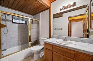 14701 Julliard Ct, Magalia, CA 95954 - Photo 25