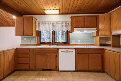 14701 Julliard Court, Magalia, CA 95954 - Photo 15
