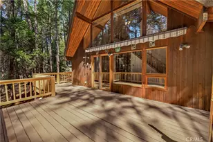 14701 Julliard Ct, Magalia, CA 95954 - Photo 41