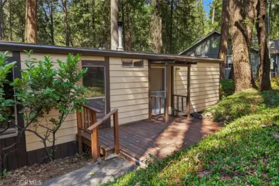 14701 Julliard Court, Magalia, CA 95954 - Photo 47