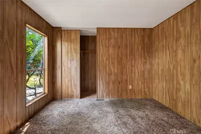 14701 Julliard Court, Magalia, CA 95954 - Photo 73