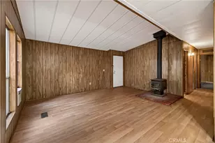 14701 Julliard Ct, Magalia, CA 95954 - Photo 51