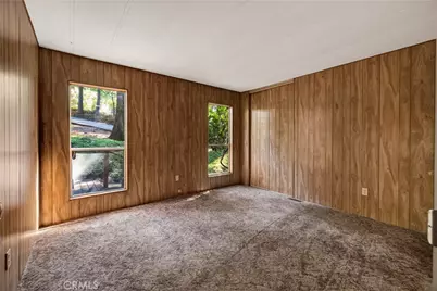 14701 Julliard Court, Magalia, CA 95954 - Photo 61