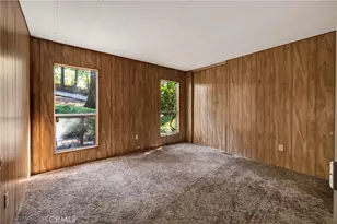14701 Julliard Ct, Magalia, CA 95954 - Photo 61