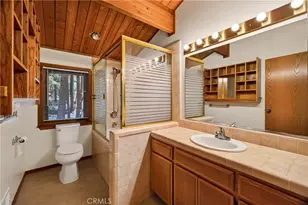 14701 Julliard Ct, Magalia, CA 95954 - Photo 33