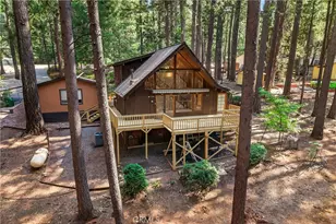 14701 Julliard Ct, Magalia, CA 95954 - Photo 45