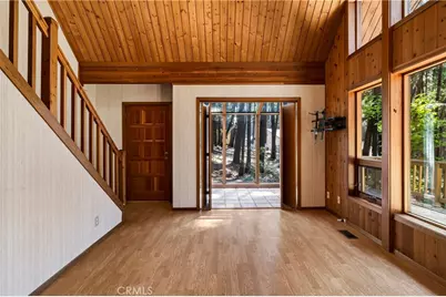 14701 Julliard Court, Magalia, CA 95954 - Photo 9