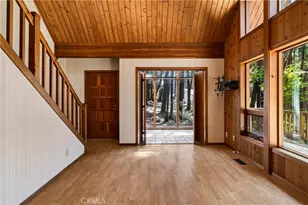 14701 Julliard Ct, Magalia, CA 95954 - Photo 9