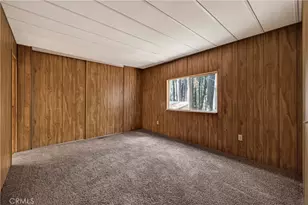 14701 Julliard Ct, Magalia, CA 95954 - Photo 67