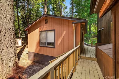 14701 Julliard Court, Magalia, CA 95954 - Photo 43