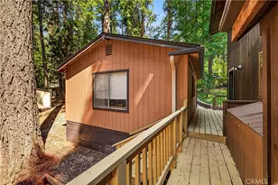 14701 Julliard Ct, Magalia, CA 95954 - Photo 43