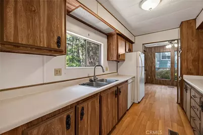 14701 Julliard Court, Magalia, CA 95954 - Photo 55