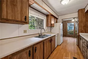 14701 Julliard Ct, Magalia, CA 95954 - Photo 55