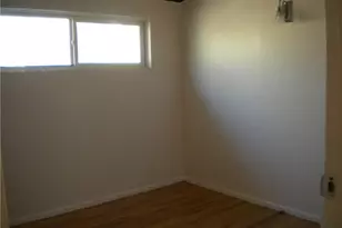 15 E Swift, Orland, CA 95963 - Photo 9