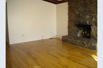 15 E Swift, Orland, CA 95963 - Photo 5